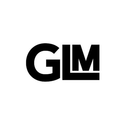 GLM Co.