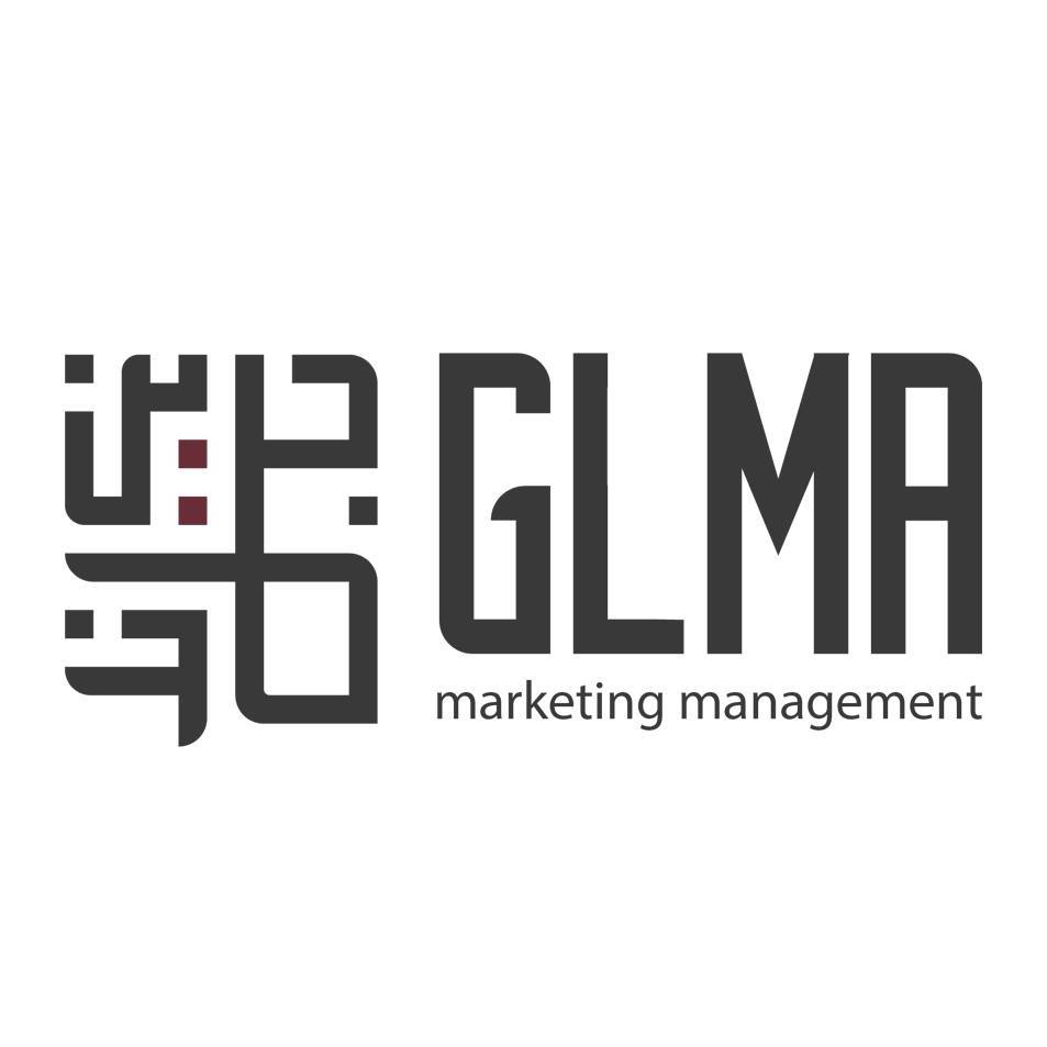 Greenland Marketing & Advertising