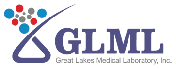 Great Lakes Medical Lab