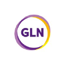 GLN International Inc.