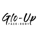 glo-upfaceandbody