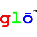 Glo Usa