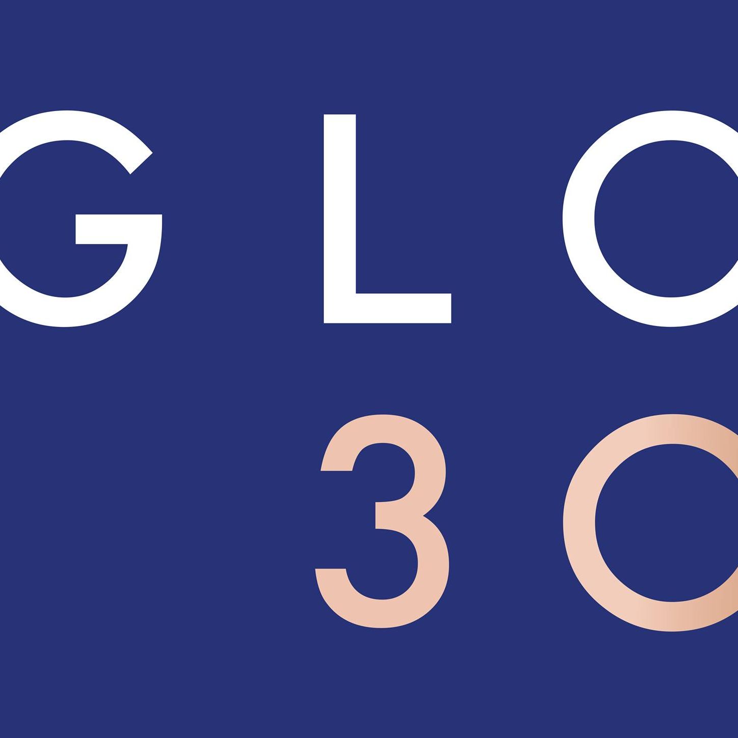 Glo30