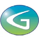 Globinaco Sdn Bhd