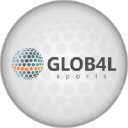 GLOB4L Sports