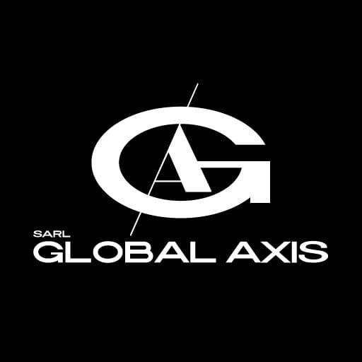 Sarl. Global Axis   Saudi Bugshan International Group.