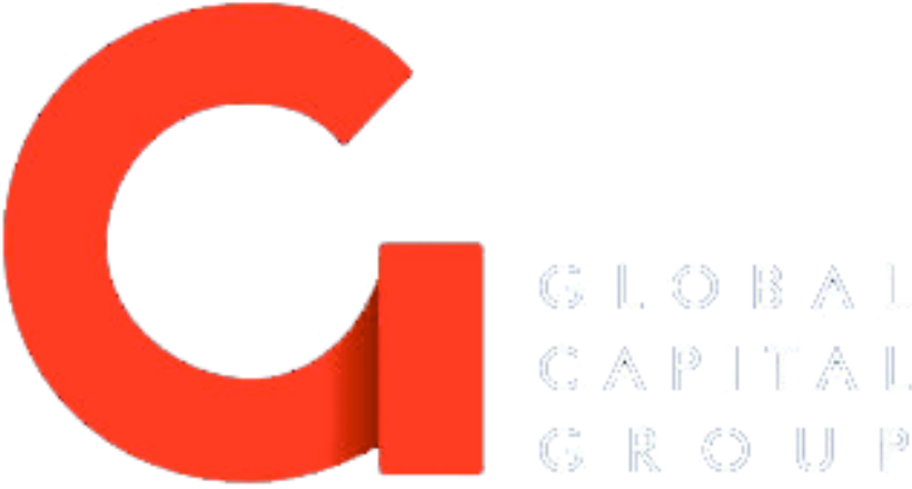 Global Capital Group