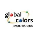 Global Colors Group