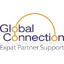 Global Connection