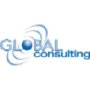 Global Consulting