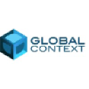 Global Context