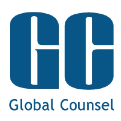 Global Counsel