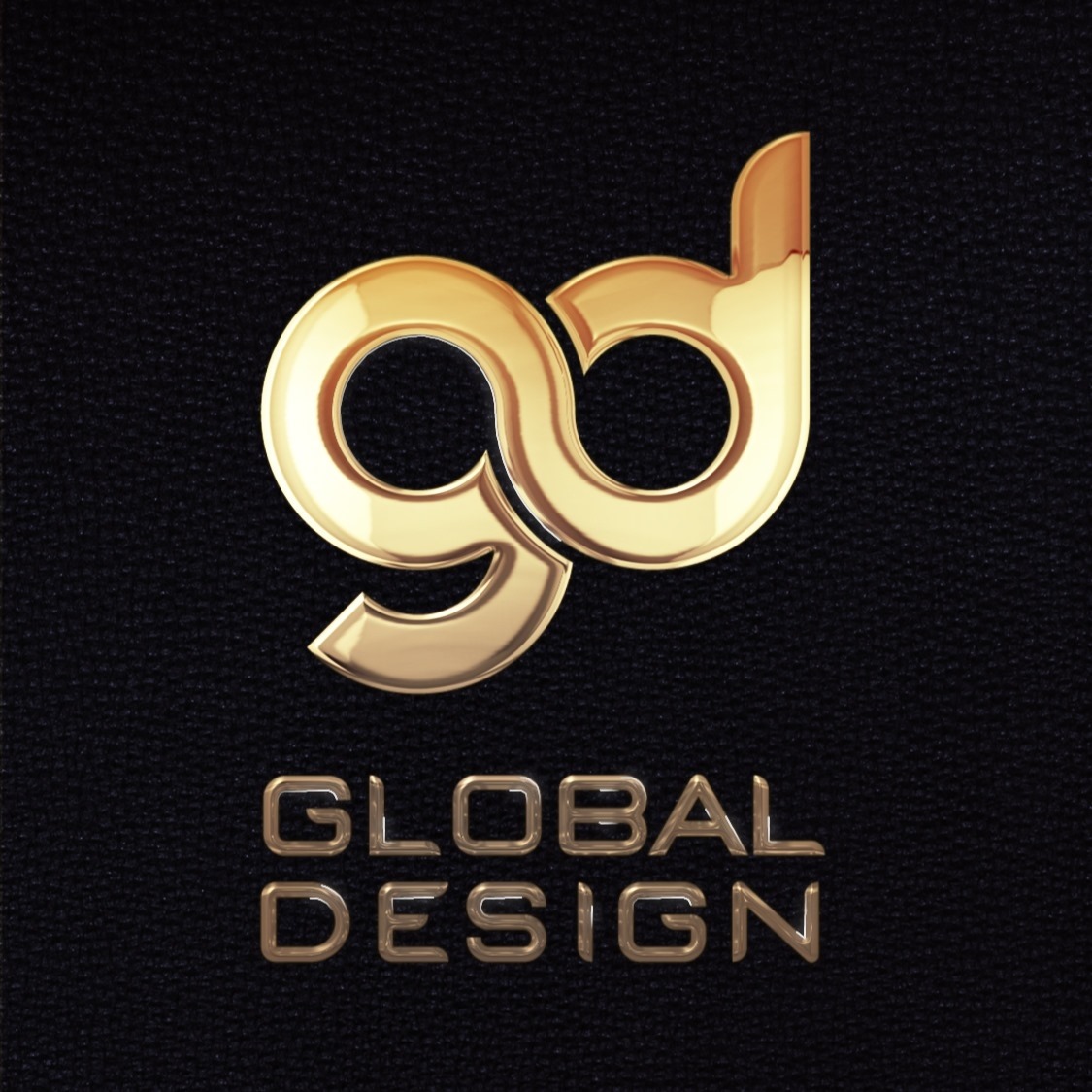 Global Design S.R.L