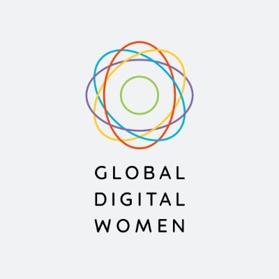 Gdw Global Digital Women Gmbh