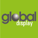 Global Display