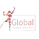 Global Management Consultants