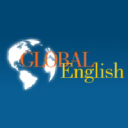 Global English