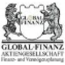 Global Finanz