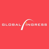 Global Ingress