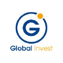 Global Invest®