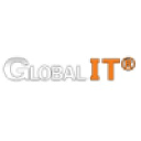 Global IT srls