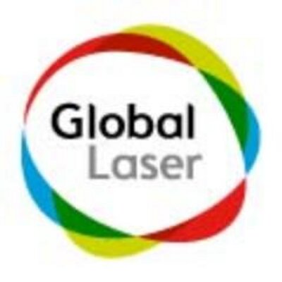 Global Laser