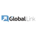 Global Link