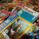 Global Magazines