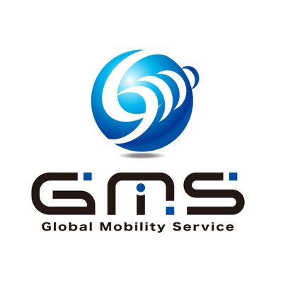 Global Mobility Service