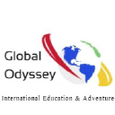 Global Odyssey Education & Adventures