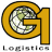 Global One Logistics