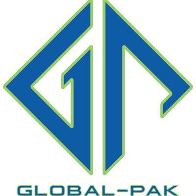 Global-Pak