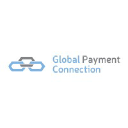 Global Payment Connection