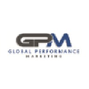 Global Performance Marketing