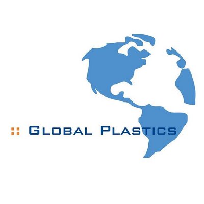 Global Plastics