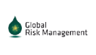 Global Risk Management