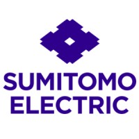 Sumitomo Electric Industries, Ltd.