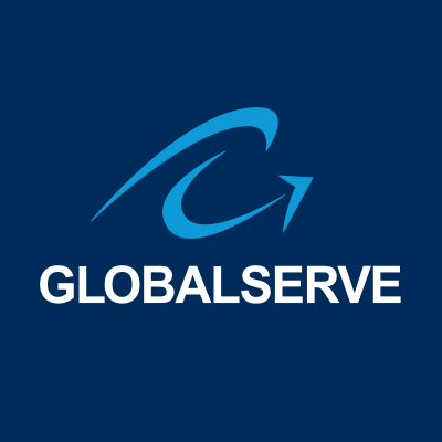 GlobalServe