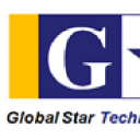 Global Star Technologies