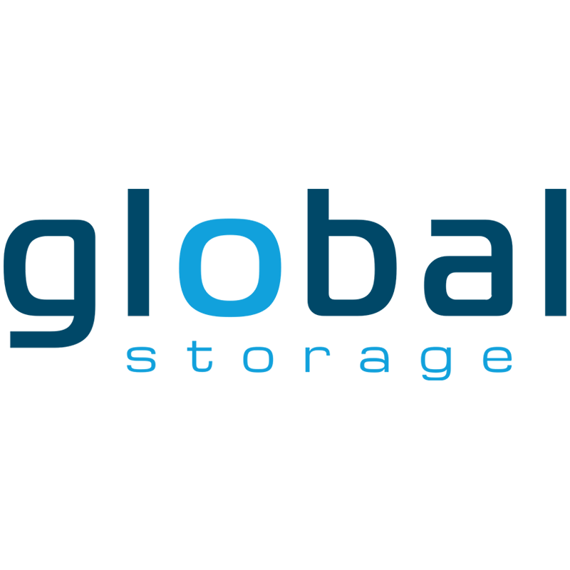 Global Storage