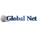 Global Net Botosani