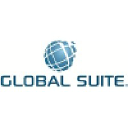 Global Suite Corp.