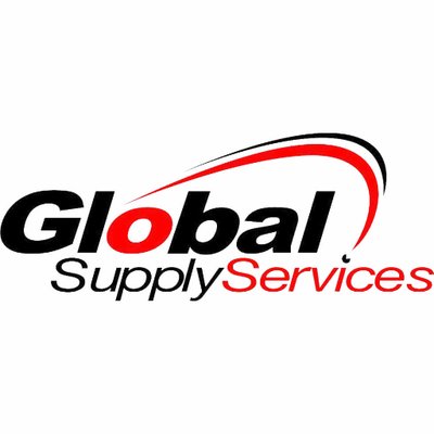 Global Supply Services