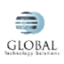 Global Technology Solutions