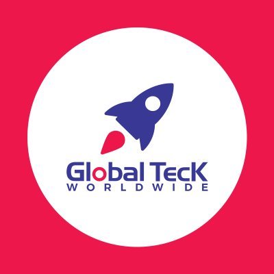 Global Teck Worldwide