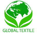 GLOBAL TEXTILE GROUP