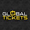 Global Tickets