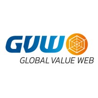 Global Value Web