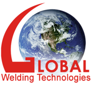 Global Welding Technologies