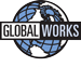 Global Works Systems